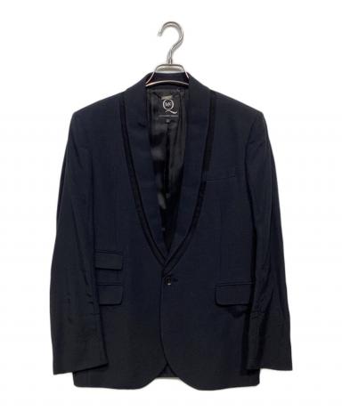 美品✨ALEXANDERMcQUEEN マックキュー　36 ジャケット McQ 楽天市場】McQ Alexander McQueen（メンズファッション）の通販