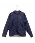 ARC'TERYX（アークテリクス）の古着「Beta jacket」｜Black Sapphire