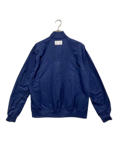 Paris Saint-Germain（パリサンジェルマン）Paris Saint-Germain (パリサンジェルマン) NIKE (ナイキ) MNSW SPE WVN UL BOMBR JKT ブルー サイズ:M 未使用品の古着・服飾アイテム