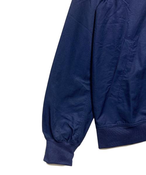 Paris Saint-Germain（パリサンジェルマン）Paris Saint-Germain (パリサンジェルマン) NIKE (ナイキ) MNSW SPE WVN UL BOMBR JKT ブルー サイズ:M 未使用品の古着・服飾アイテム