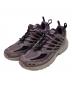 SALOMON（サロモン）の古着「Acs Pro Purple　471324」｜パープル