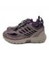 SALOMON (サロモン) Acs Pro Purple　471324 パープル サイズ:US9.5：10000円