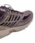 中古・古着 SALOMON (サロモン) Acs Pro Purple　471324 パープル サイズ:US9.5：10000円