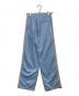 adidas (アディダス) 復刻80s トラックパンツ　JD5760 ブルー サイズ:S：4000円