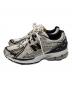 NEW BALANCE (ニューバランス) M1906RA　ローカットスニーカー ホワイト サイズ:US8.5：12000円
