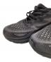 中古・古着 HOKA (ホカ) CLIFTON 9 ブラック サイズ:US10.5D：10000円