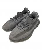 adidasアディダス）の古着「YEEZY Boost 350V2 IF3219」｜ライトグレー