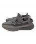adidas (アディダス) YEEZY Boost 350V2 IF3219 ライトグレー サイズ:US8：14000円