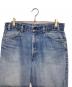 LEVI'Sの古着・服飾アイテム：10000円