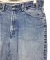 中古・古着 LEVI'S (リーバイス) 80ｓデニムパンツ インディゴ サイズ:不明：10000円