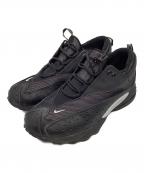 NIKE×Drake NOCTAナイキ×ドレイク ノクタ）の古着「AIR ZOOM DRIVE SP」｜ブラック