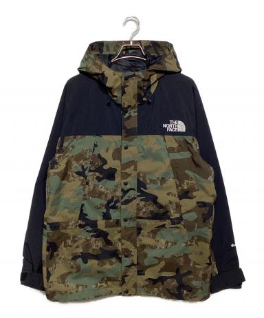 その他 K 3084000834879401_01_6193w.jpeg