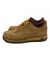 NIKE (ナイキ) Air Force 1 Low Wheat Mocha　DC7504-700 ブラウン サイズ:US11：7000円