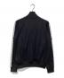FRED PERRY (フレッドペリー) Taped Track Jacket　J4620 ブラック サイズ:M：10000円