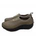 MERRELL (メレル) JUNGLE MOC EVO WOVEN 1TRL　J005869 ブラウン サイズ:US10：8000円