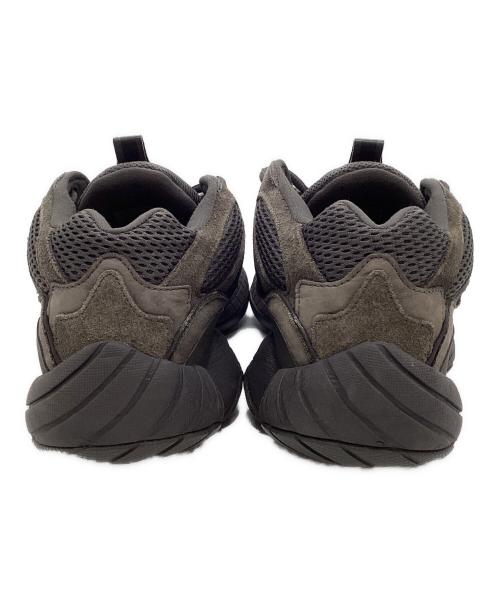 adidas（アディダス）adidas (アディダス) YEEZY 500 