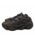 adidas (アディダス) YEEZY 500 