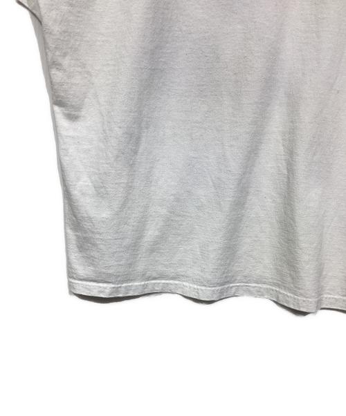UNDERCOVER（アンダーカバー）UNDERCOVER (アンダーカバー) Tシャツ ホワイト サイズ:4の古着・服飾アイテム