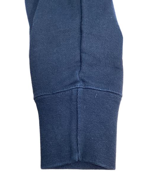 OCTOBERS VERY OWN（オクトーバーズ ベリー オウン）OCTOBERS VERY OWN (オクトーバーズ ベリー オウン) パーカー ブラック サイズ:Mの古着・服飾アイテム