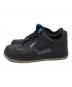 NIKE (ナイキ) AIR FORCE 1 07　DH5354-001 ブラック サイズ:28cm：5000円