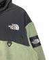 THE NORTH FACEの古着・服飾アイテム：15000円