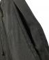 中古・古着 BLACK Scandal Yohji Yamamoto (ブラックスキャンダルヨウジヤマモト) TeバーバリーEカラスパンツ ブラック サイズ:2：35000円