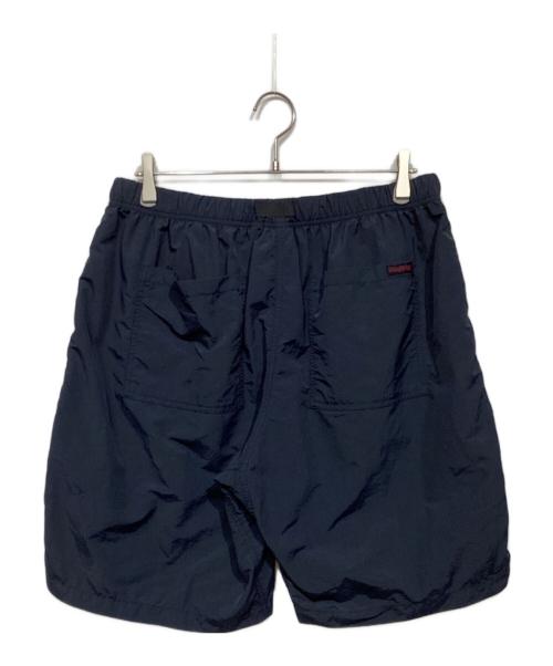 GRAMICCI（グラミチ）GRAMICCI (グラミチ) NYLON LOOSE SHORT ネイビー サイズ:2XLの古着・服飾アイテム