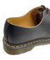 中古・古着 Dr.Martens (ドクターマーチン) ３ホールシューズ　11838002 ブラック サイズ:UK9：12000円