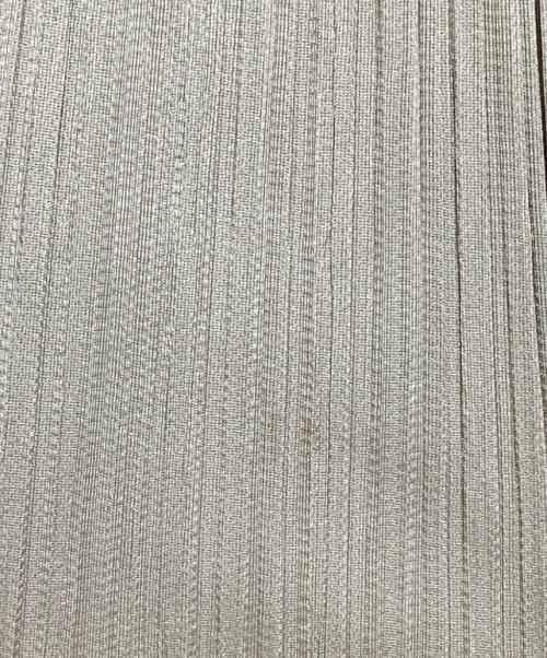 PLEATS PLEASE（プリーツプリーズ）PLEATS PLEASE (プリーツプリーズ) プリーツスカート グレー サイズ:1の古着・服飾アイテム