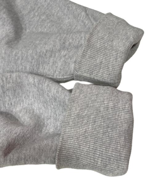 WAREHOUSE（ウエアハウス）WAREHOUSE (ウエアハウス) REVERSE STYLE SWEAT 