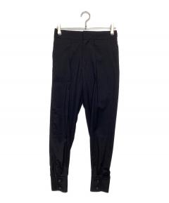 中古・古着通販】Vivienne Westwood man (ヴィヴィアン ウェストウッド