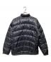 THE NORTH FACE (ザ ノース フェイス) アコンカグアダウンジャケット　ND91322 ブラック サイズ:XL：10000円