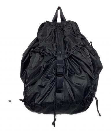 中古・古着通販】IM MEN (アイム メン) ストリングバッグ