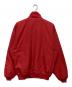 Patagonia (パタゴニア) 00’ｓ　シェルドシンチラジャケット　 レッド サイズ:L：16000円