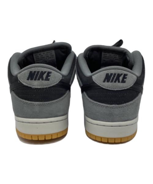 NIKE（ナイキ）NIKE (ナイキ) SB Dunk Low Pro 