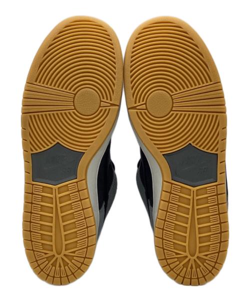 NIKE（ナイキ）NIKE (ナイキ) SB Dunk Low Pro 