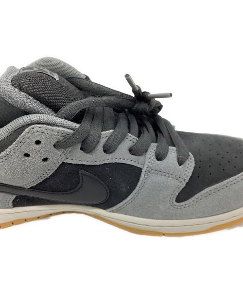 NIKE（ナイキ）NIKE (ナイキ) SB Dunk Low Pro 