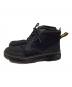 Dr.Martens (ドクターマーチン) Bonny TechJungle ブラック サイズ:UK9：6000円