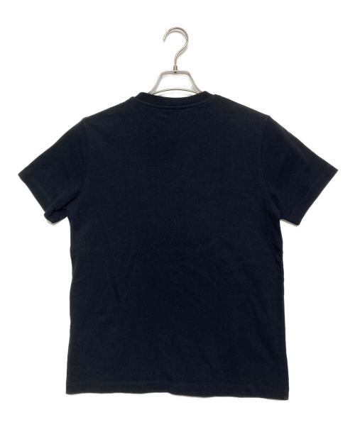 KENZO（ケンゾー）KENZO (ケンゾー) タイガーTシャツ ブラック サイズ:Sの古着・服飾アイテム