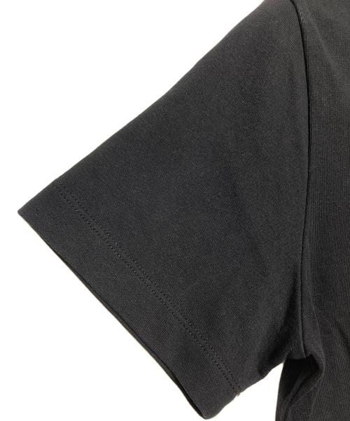 KENZO（ケンゾー）KENZO (ケンゾー) タイガーTシャツ ブラック サイズ:Sの古着・服飾アイテム