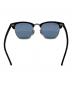 RAY-BANの古着・服飾アイテム：9000円