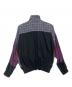 BALENCIAGA (バレンシアガ) Poplin Check Retro Panel Wind Jacket マルチカラー サイズ:44：30000円