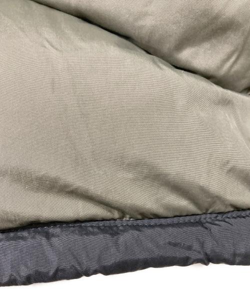 THE NORTH FACE（ザ ノース フェイス）THE NORTH FACE (ザ ノース フェイス) ASCENT JACKET（アセント ジャケット）　ND92330R グリーン サイズ:XXLの古着・服飾アイテム