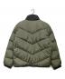 THE NORTH FACE (ザ ノース フェイス) ASCENT JACKET（アセント ジャケット）　ND92330R グリーン サイズ:XXL：17000円