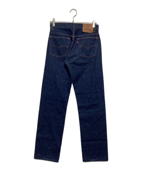 LEVI'S（リーバイス）LEVI'S (リーバイス) 501XXデニムパンツ　501-0000 インディゴ サイズ:29の古着・服飾アイテム