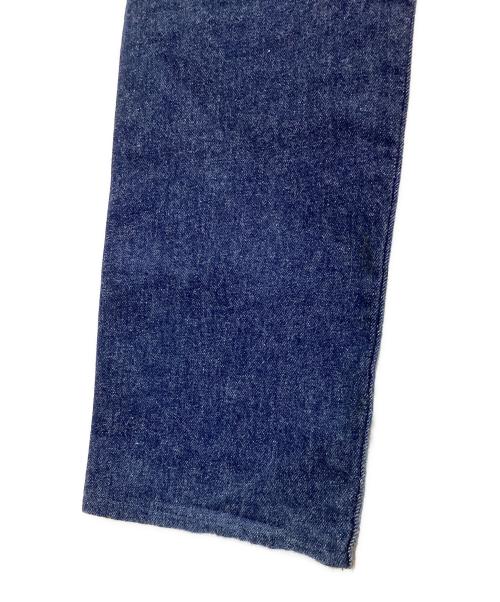 LEVI'S（リーバイス）LEVI'S (リーバイス) 501XXデニムパンツ　501-0000 インディゴ サイズ:29の古着・服飾アイテム
