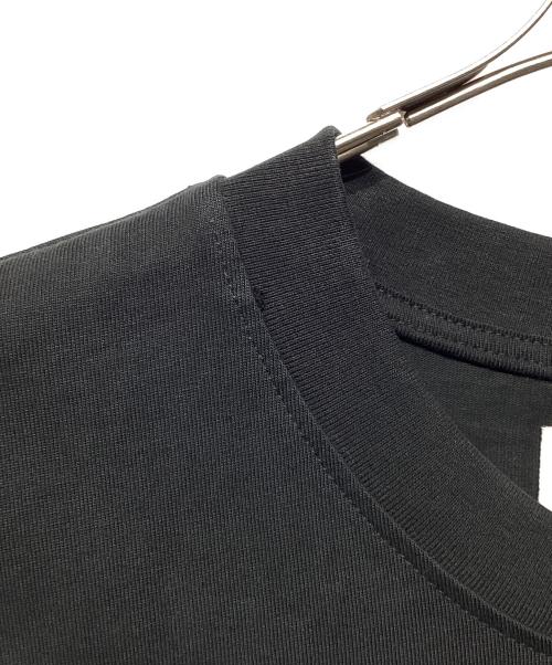 W STUDIO（ダブルスタジオ）W STUDIO (ダブルスタジオ) Astro Boy (アストロボーイ) Tシャツ ブラック サイズ:Lの古着・服飾アイテム