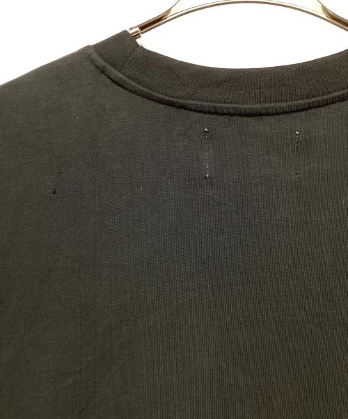 W STUDIO（ダブルスタジオ）W STUDIO (ダブルスタジオ) Astro Boy (アストロボーイ) Tシャツ ブラック サイズ:Lの古着・服飾アイテム