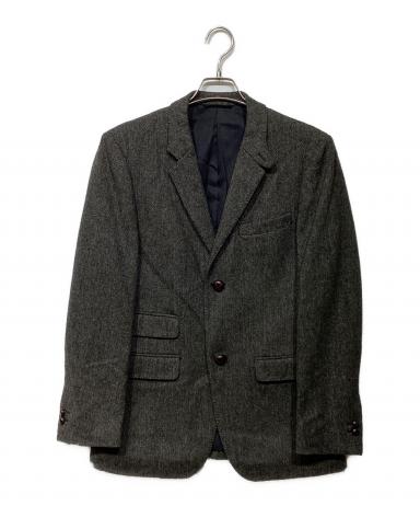 MARGARET HOWELL テーラードジャケット 中古・古着通販】MARGARET HOWELL (マーガレットハウエル