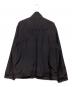 SUPREME (シュプリーム) Silk Bomber jacket ブラック サイズ:XL：12000円